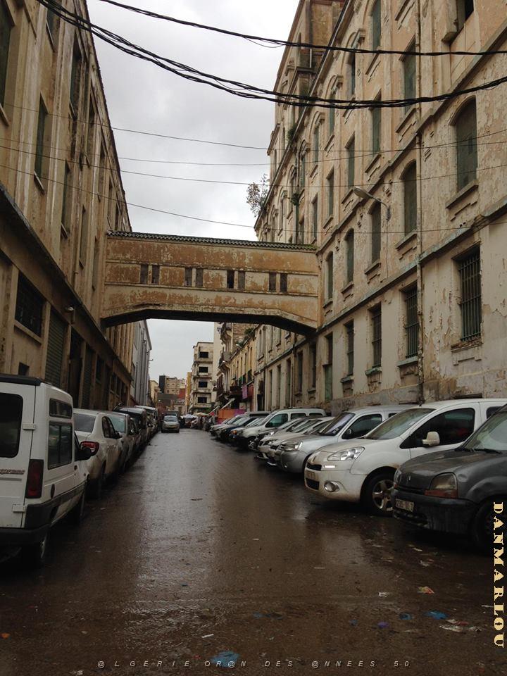 ORAN-Les Moulins Benguigui.jpg